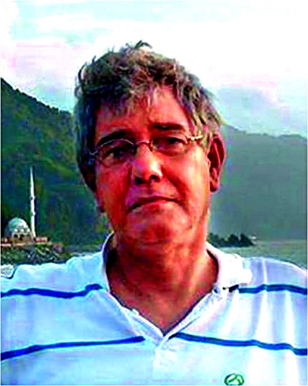 Frederico Carvalhão Gil2.psd1.jpg